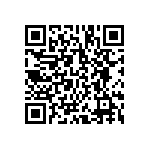 BCS-112-L-D-HE-014 QRCode