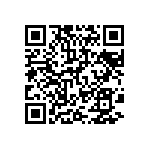 BCS-112-L-D-HE-018 QRCode