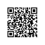 BCS-112-L-D-HE-020 QRCode