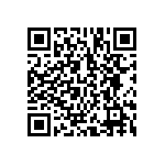 BCS-112-L-D-PE-015 QRCode