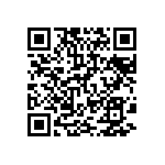 BCS-112-L-D-PE-018 QRCode