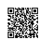 BCS-112-L-D-PE-BE QRCode