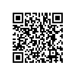 BCS-112-L-D-TE-005 QRCode