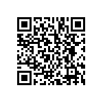 BCS-112-L-D-TE-008 QRCode