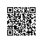 BCS-112-L-D-TE-013 QRCode