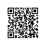 BCS-112-L-D-TE-015 QRCode