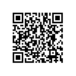 BCS-112-L-D-TE-017 QRCode