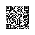 BCS-112-L-D-TE-022 QRCode