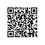 BCS-112-L-S-DE-006 QRCode