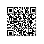 BCS-112-L-S-DE-009 QRCode