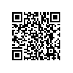 BCS-112-L-S-DE-BE QRCode