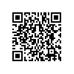 BCS-112-L-S-HE-012 QRCode