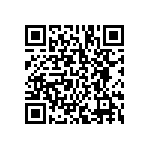 BCS-112-L-S-PE-004 QRCode