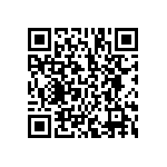 BCS-112-L-S-PE-009 QRCode