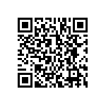 BCS-112-L-S-PE-010 QRCode