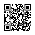 BCS-112-L-S-PE QRCode