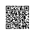 BCS-112-L-S-TE-003 QRCode