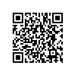 BCS-112-L-S-TE-006 QRCode