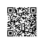 BCS-112-L-S-TE-007 QRCode