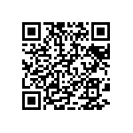 BCS-112-LM-S-DE-BE QRCode