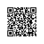 BCS-112-LM-S-HE QRCode