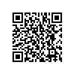 BCS-112-LM-S-PE-BE QRCode