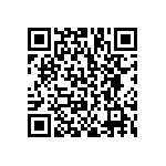 BCS-112-LM-S-PE QRCode