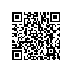 BCS-112-S-D-PE-BE QRCode