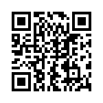 BCS-112-S-D-PE QRCode