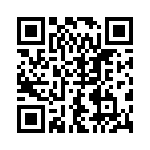 BCS-112-S-S-TE QRCode