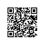 BCS-112-SM-D-DE-BE QRCode