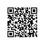 BCS-112-SM-D-PE QRCode