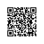 BCS-112-T-D-PE-BE QRCode