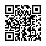 BCS-112-T-D-TE QRCode