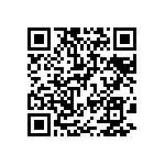 BCS-112-T-S-DE-009 QRCode