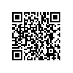 BCS-112-TM-S-DE-BE QRCode