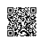 BCS-112-TM-S-HE QRCode