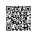 BCS-112-TM-S-PE QRCode