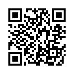 BCS-113-F-D-HE QRCode