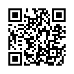 BCS-113-F-S-TE QRCode