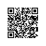 BCS-113-FM-D-DE QRCode