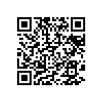 BCS-113-FM-D-PE-BE QRCode