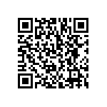 BCS-113-FM-D-PE QRCode