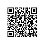 BCS-113-L-D-DE-014 QRCode