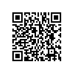 BCS-113-L-D-DE-020 QRCode