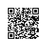 BCS-113-L-D-DE-BE QRCode