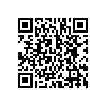 BCS-113-L-D-HE-011 QRCode