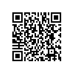 BCS-113-L-D-PE-003 QRCode