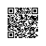 BCS-113-L-D-PE-007 QRCode