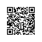 BCS-113-L-D-PE-010 QRCode